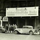 zdjęcie nr 14