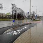 zdjęcie nr 11