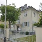 Fotka nr 5 z 24