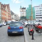 zdjęcie nr 39