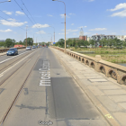W weekend 28-29 października zmieni się lokalizacja przystanków: 
przystanek...