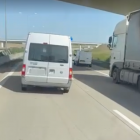   Autor: Autostrada A4/Sylwester