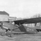Fotka nr 5 z 20