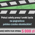   Autor: DWUP