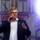 zdjęcie nr 22