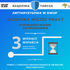 zdjęcie nr 5