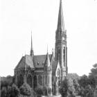 zdjęcie nr 8