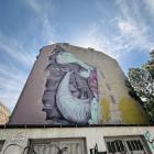 Mural 
