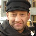 zdjęcie nr 34