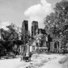 Rok 1945  Autor: fotopolska.eu