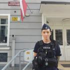 fot. Dolnośląska policja