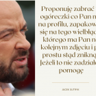 zdjęcie nr 9