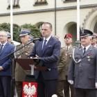   Autor: Dolnośląski Urząd Wojewódzki