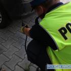   Autor: mat. KMP we Wrocławiu