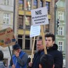 zdjęcie nr 8