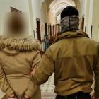   Autor: Policja wrocławska