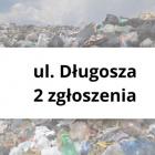 ul. Długosza   Zobacz następne lokalizacje na kolejnym slajdzie 