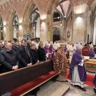 zdjęcie nr 33