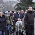 zdjęcie nr 31