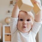 Najpopularniejsze męskie: Jan, Antoni, Leon, Jakub, Franciszek  Autor: Pexels