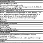 zdjęcie nr 40