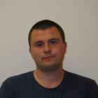   Autor: Komenda Miejska Policji we Wrocławiu