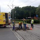zdjęcie nr 1