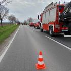   Autor: Kąty Wrocławskie na sygnale