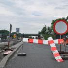 zdjęcie nr 31
