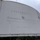 zdjęcie nr 19