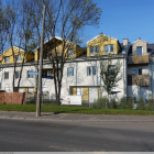   Autor: Rada Osiedla Strachocin-Swojczyce-Wojnów