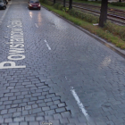 zdjęcie nr 7