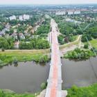 zdjęcie nr 13