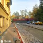Fotka nr 4 z 8