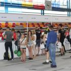 Fotka nr 3 z 23