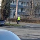 zdjęcie nr 16