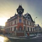 zdjęcie nr 7