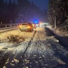 fot. Policja Jelenia Góra