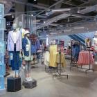 Sieć ma sklepy w 14 krajach Europy i w USA  Autor: Primark