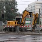zdjęcie nr 8