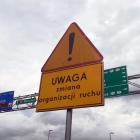   Autor: Paweł Prochowski