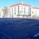 Wrocław: zamkną duże skrzyżowanie. Zmiany od weekendu [25.11.2022]  Autor: ZDiUM