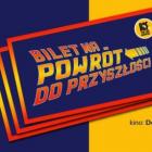   Autor: Materiały prasowe