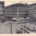 zdjęcie nr 15