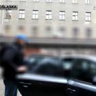   Autor: Dolnośląska Policja