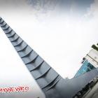   Autor: Gwardia Wrocław