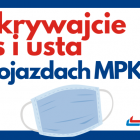   Autor: MPK Wrocław
