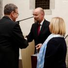   Autor: Biuro prasowe urzędu marszałkowskiego województwa dolnośląskiego