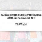 zdjęcie nr 11