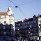 zdjęcie nr 12